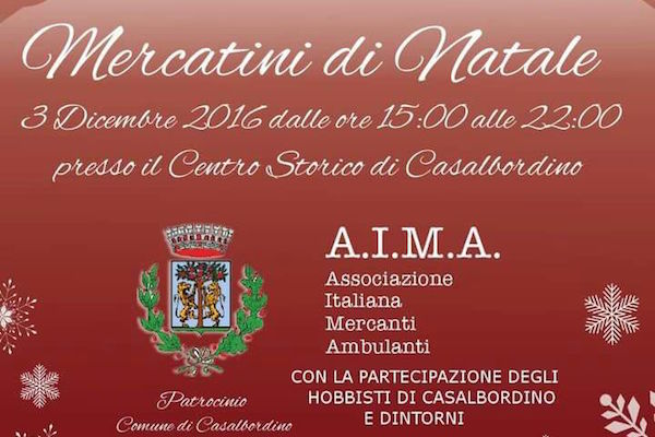 casalbordino mercato natale 2016 h