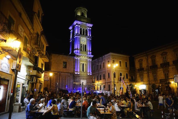 casalbordino mille tradizioni abruzzo h
