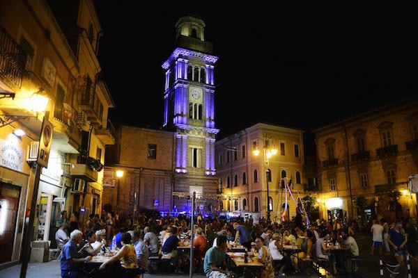 casalbordino mille tradizioni abruzzo h