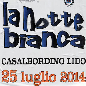 casalbordino notte bianca 2014 q