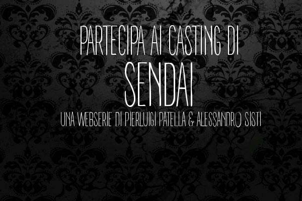 casting sendai h