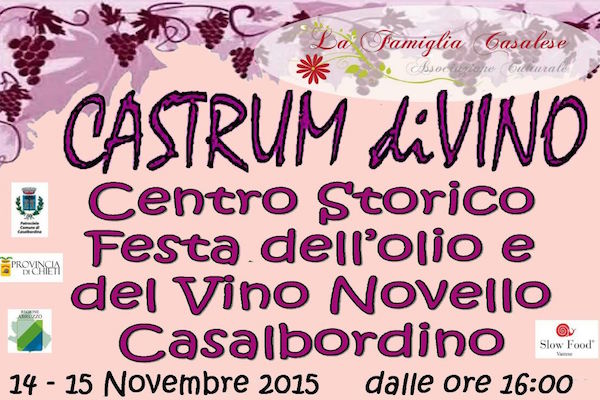 castrum di vino 2015 h