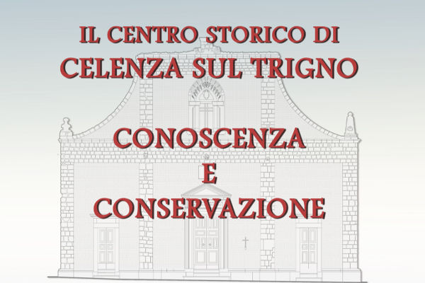 celenza recupero convegno h