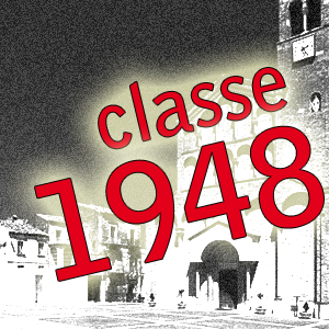 classe 1948 san salvo q