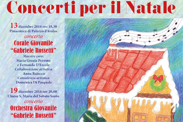 concerti natale rossetti 2018 h