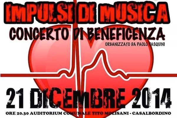 concerto beneficenza 21dice casalbordino h