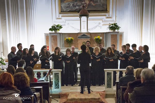 concerto coro stella maris 2015 h