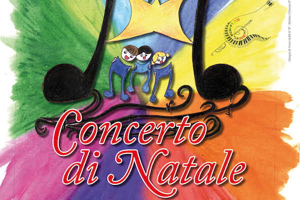 concerto natale 2014 orchesta rossetti h