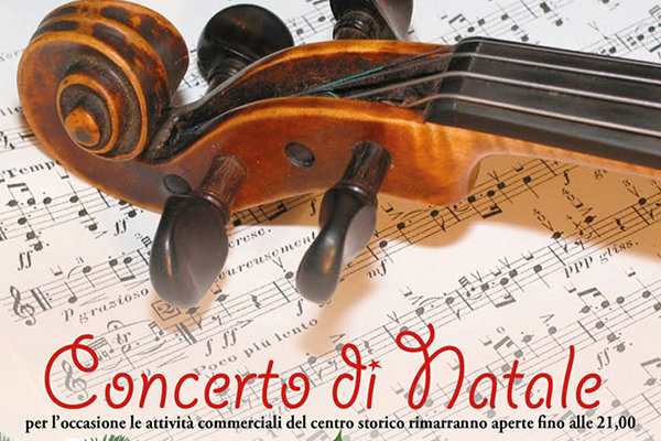 concerto natale corvino menna h