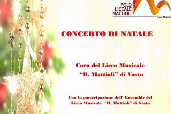 concerto natale liceo musicale 2016 h