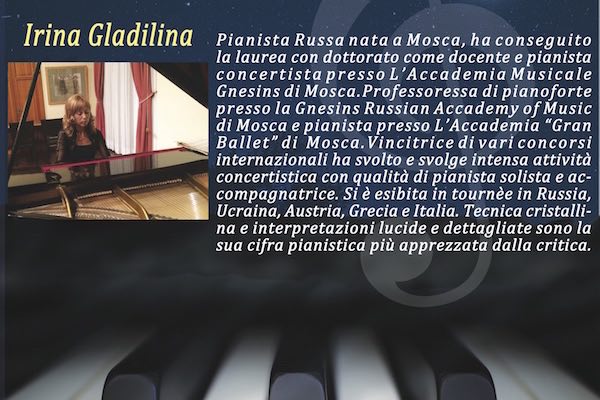 concerto piano furci h