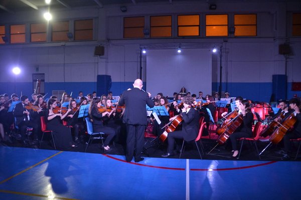 concerto sansalvo 5genn 2015 h