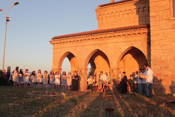 concerto solstizio estate 2016 h