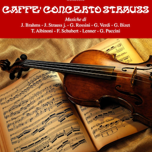 concerto strauss 28 dic q