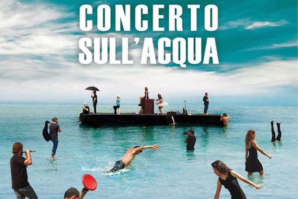 concerto su acqua san salvo h