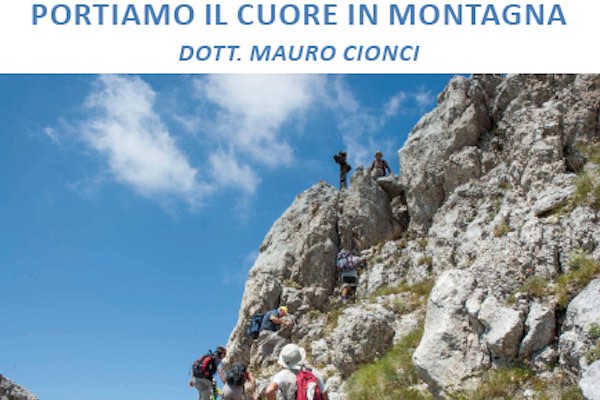 conferenza cai cuore montagna h