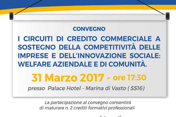 convegno abrex h