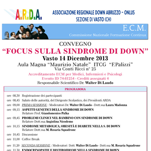 convegno arda q