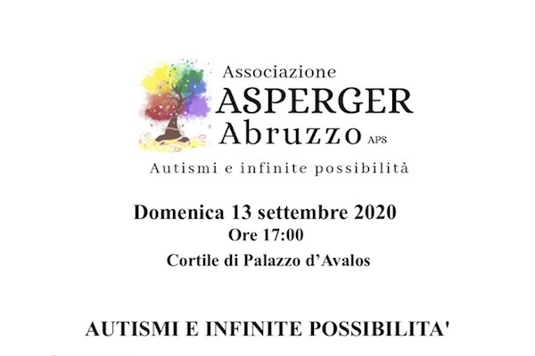 convegno autismo 13set h