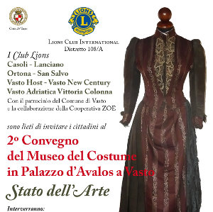 convegno costume q