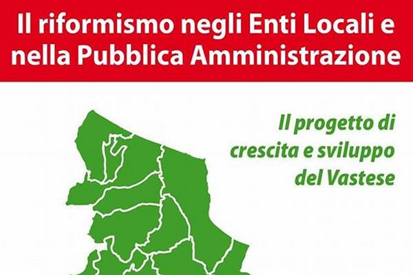 convegno enti locali h