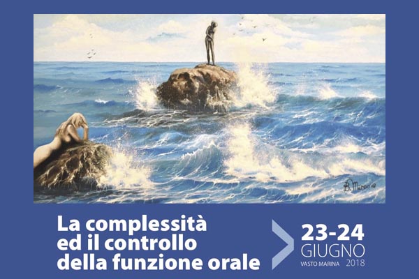 convegno fondazione mileno 23giu h