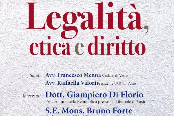 convegno giuristi 23nov h