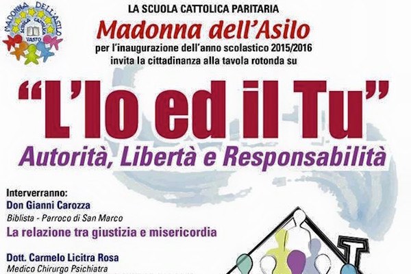 convegno io tu madonna asilo h