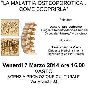 convegno osteoporosi q