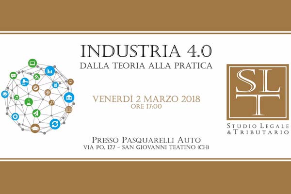 convegno pescara industria 40 h