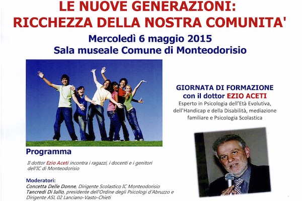 convegno psicologia monteodorisio h