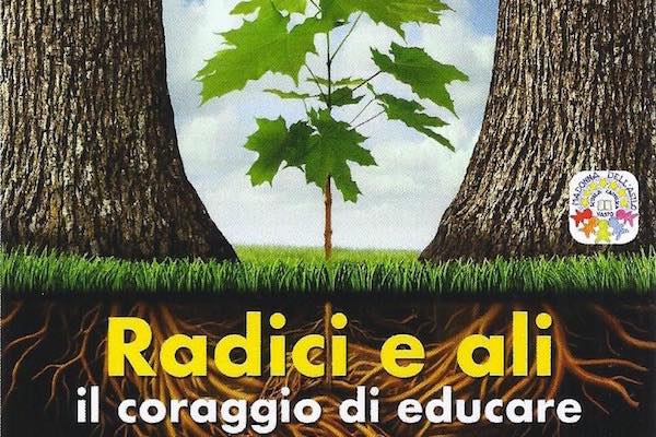 convegno radici ali h