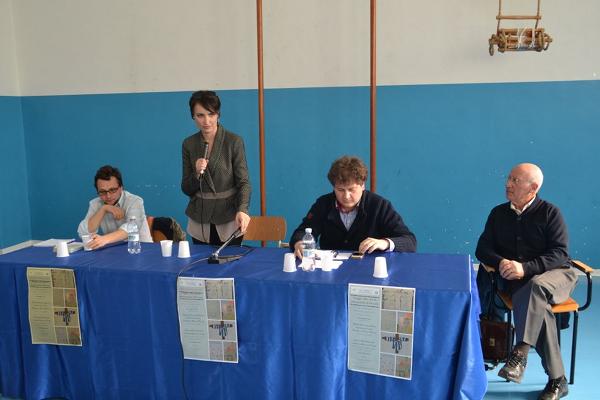 convegno san salvo capi internamento h