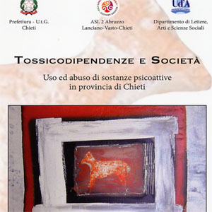 convegno tossicodipendenze q copia