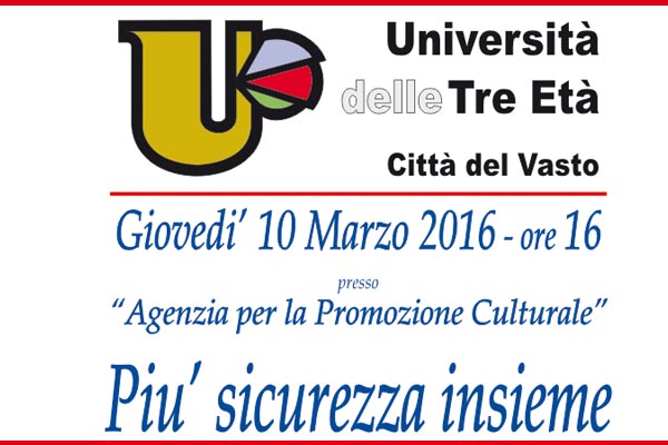 convegno universita 3 eta sicurezza H