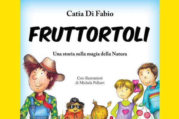 copertina fruttortoli h