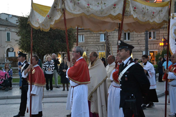 corpus domini 2016 h