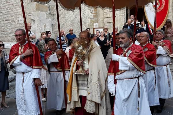 corpus domini vasto 2019 h