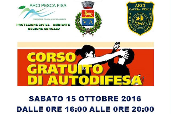 corso autodifesa villalfonsina h