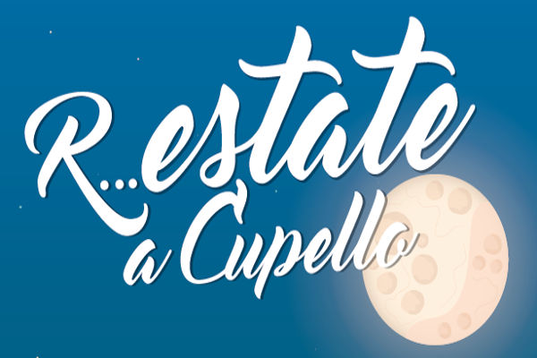 cupello estate 2017 h