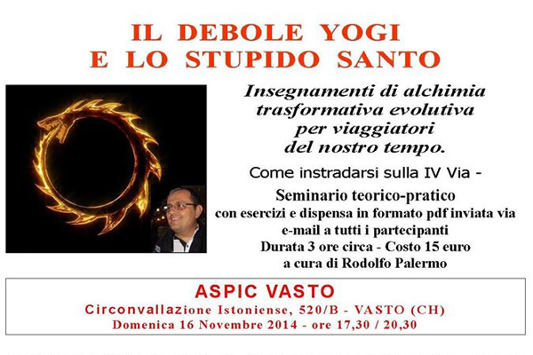 debole yogi aspic new h