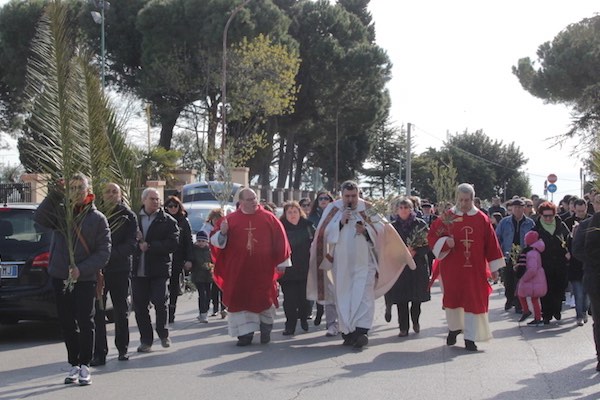 domenica palme 2015 salesiani h