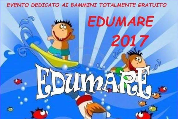 edumare 17 h