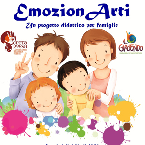 emozionarti 2014 q