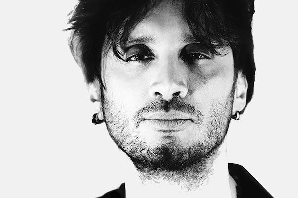 fabrizio moro calendario h