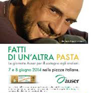 fatti altra pasta q