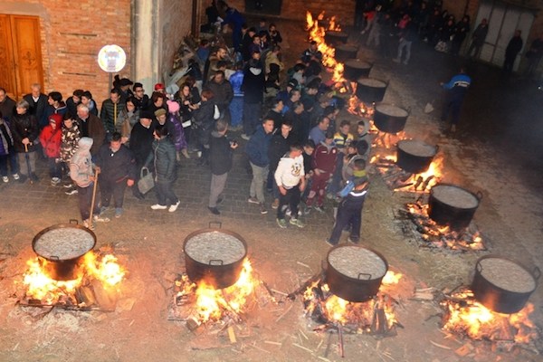 fave san nicola pollutri 2014 h