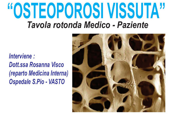 fedios osteoporosi h