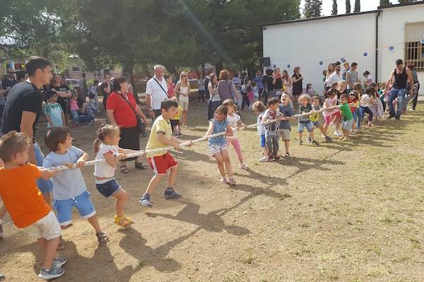 festa aniello polsi h