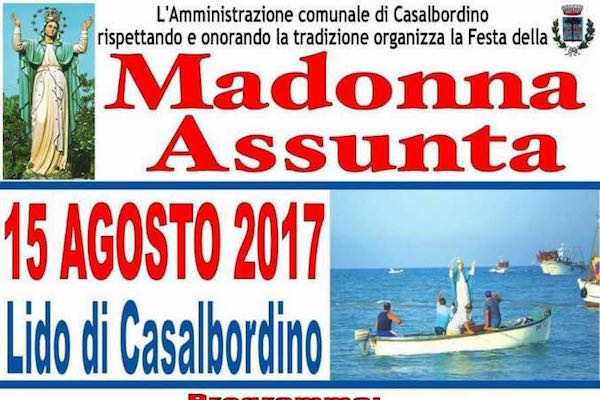 festa assunta casalbordino 2017 h